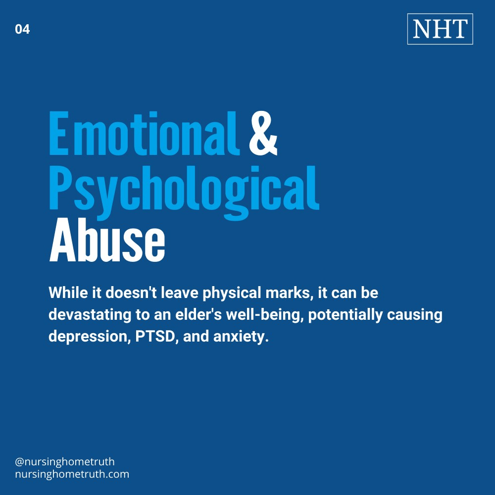 likelihood of abuse may be explained by psychological factors
