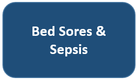 Bed Sores & Sepsis