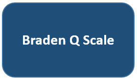Braden Q Scale
