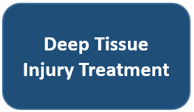 Deep Tissue Injury Treatment