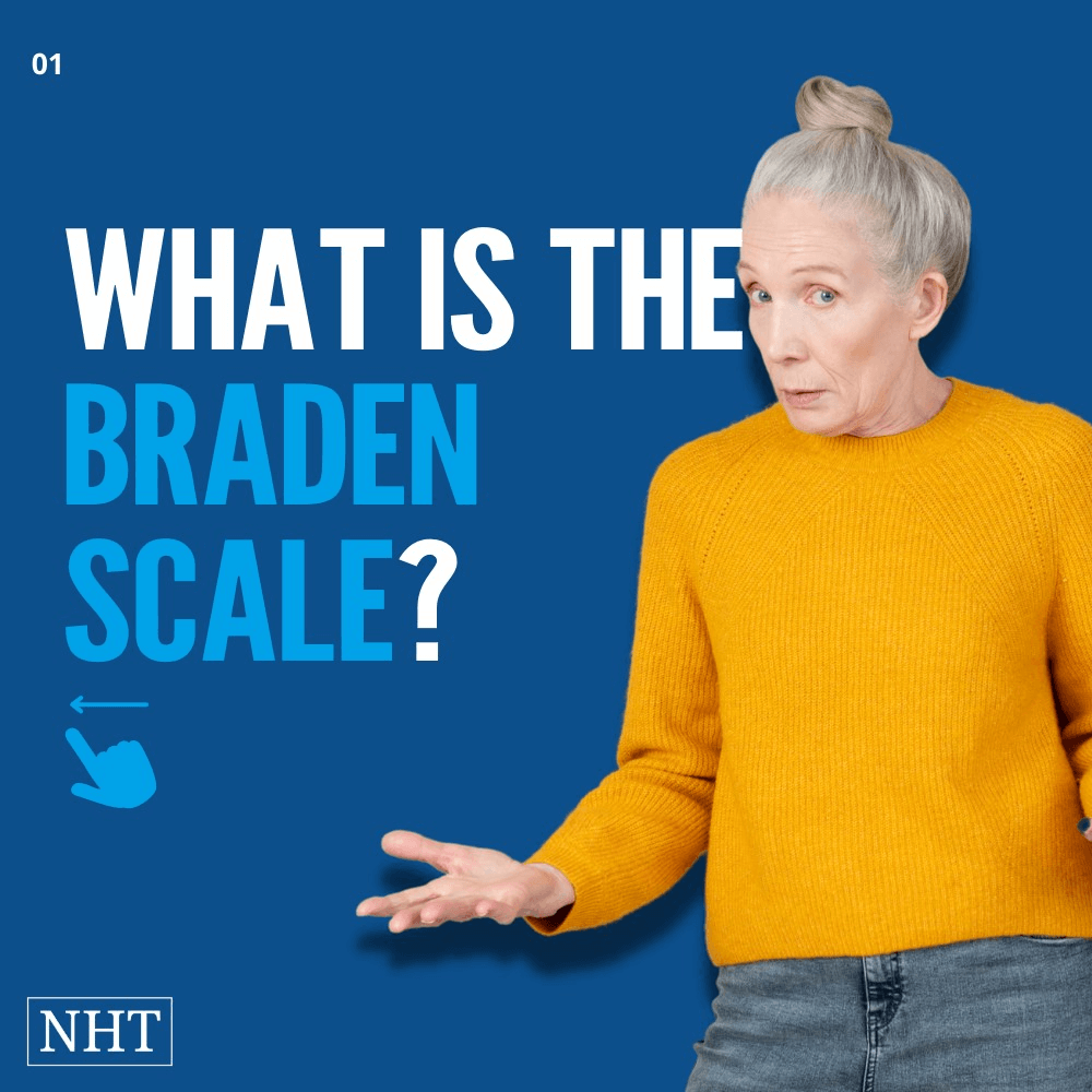 bradn q scale explained