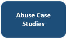 Abuse Case Studies