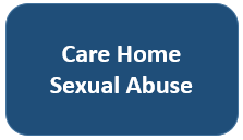 Care Home Sexual Abuse