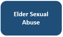 Elder Sexual Abuse