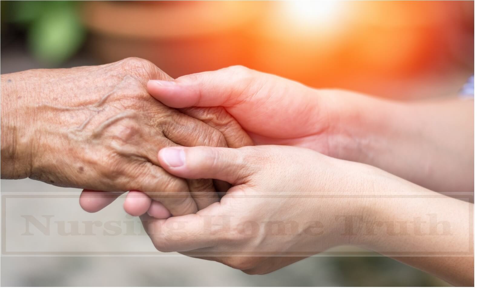How to prove elder abuse after death